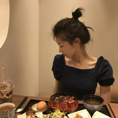 抚远FurryQQ群介绍